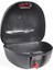CV32 Litre Motosiklet Çantası Siyah CV000003 HBV00000XAV6A 2