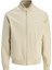 Jprblubrad Bomber Jacket Sn Krem 1