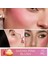 Pink Blush-Pembe Sihirli Allık 10 ml 2