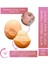 Pink Blush-Pembe Sihirli Allık 10 ml 1