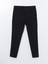 Lcwaıkıkı Formal Slim Fit Gabardin Erkek Pantolon 1