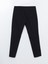Lcwaıkıkı Formal Slim Fit Gabardin Erkek Pantolon 2