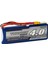 4000MAH 2s 30C Lipo Batarya 1