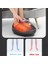 Isı Zaman Hava Basınç Ayarlı Ayak Masaj Aleti Shiatsu Foot Massager Kumandalı 2