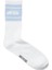 Jacjerry Tennıs Socks 3 Pack Sn 4