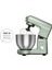 Mastermaid Chef Stand Mikser Cabbage Green 1750 Güçlü Motor 5 Lt Hazne - Karıştırma, Yoğurma, Çırpma 2