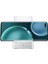 100W Supercharge Wireless Charger Stand 5503AADJ 2