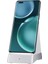 100W Supercharge Wireless Charger Stand 5503AADJ 3