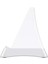 100W Supercharge Wireless Charger Stand 5503AADJ 4