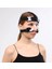 Prolife Ortopedi Burun Koruyucu Maske 1