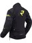 Armatou-R Motosiklet Ceketi Fluo 1