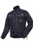 Ecuado-R Gore-Tex Pro Motosiklet Mont Gri 1