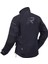 Ecuado-R Gore-Tex Pro Motosiklet Mont Gri 2