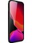 iPhone 11 Kılıf Focus Carbon Desen Silikon Kapak 2