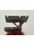 Erkek 22 Pin Sata Dişi Micro Sata 9+7 Pin 2