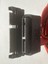 Erkek 22 Pin Sata Dişi Micro Sata 9+7 Pin 4