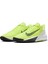 Ayakkabı Basketbol Ayakkabıları Precision Vıı Unisex Basketbol Ayakkabısı - FN4322-700 3