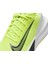 Ayakkabı Basketbol Ayakkabıları Precision Vıı Unisex Basketbol Ayakkabısı - FN4322-700 4