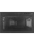 Intel Core I5 14400F 16 GB Ddr4 Ram 1 Tb SSD Rtx 4060 8 GB Gaming Masaüstü Bilgisayar 2