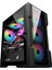 Intel Core I5 14400F 16 GB Ddr4 Ram 1 Tb SSD Rtx 4060 8 GB Gaming Masaüstü Bilgisayar 3