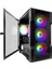 Intel Core I5 14400F 16 GB Ddr4 Ram 1 Tb SSD Rtx 4060 8 GB Gaming Masaüstü Bilgisayar 4