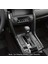 Honda Cıvıc Fc5 2016-2021 Konsol Kaplama Sağ ve Sol Direkler 2