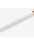 Palomino Blackwing Pearl Tekli Kurşun Kalem 3