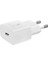 12W 2.1A USB To Lightning Kablolu Şarj Aleti 2
