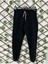 Unisex Eşofman Alt 1