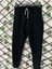 Unisex Eşofman Alt 2