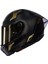 X-804 Rs Aureo 330 Kask 1