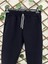 Unisex Eşofman Alt 1