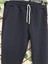 Unisex Eşofman Alt 4
