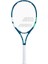 Wimbledon 27 Strung Tenis Raketi - 121251 1