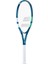 Wimbledon 27 Strung Tenis Raketi - 121251 2