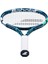 Wimbledon 27 Strung Tenis Raketi - 121251 3