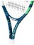 Wimbledon 27 Strung Tenis Raketi - 121251 4