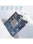 25W Pd Type-C To Lightning Kablolu Şarj Aleti 2
