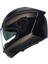 N60-6 Ermetıco 344 Kapalı Kask 1