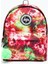 Tropical Galaxy Sırt Çantası AMZBS015_1SZ 1