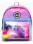 Pink & Blue Gradıent Raınbow Backpack (TWLG-770_1SZ) 1