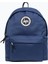 Lacivert Sırt Çantası CORE21-002_1SZ 1