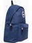 Lacivert Sırt Çantası CORE21-002_1SZ 3