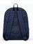 Multi Coloured Pocket Drıp Backpack (TWLG-701_1SZ) 4