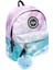 Cloud Multi Fade Backpack (SS18BAG-013_1SZ) 1