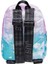 Cloud Multi Fade Backpack (SS18BAG-013_1SZ) 4