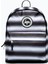 Chrome Stripe Sırt Çantası BTS21025_1SZ 1