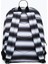 Chrome Stripe Sırt Çantası BTS21025_1SZ 2