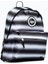 Chrome Stripe Sırt Çantası BTS21025_1SZ 3