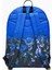Garden Fade Sırt Çantası AMZBS005_1SZ 2